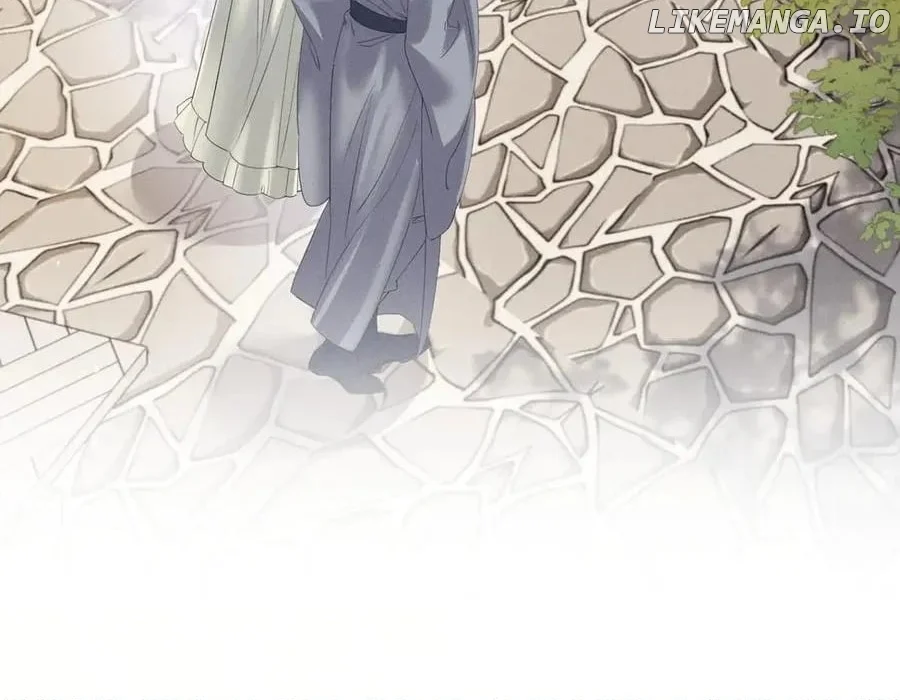 The Tyrant’s Family Lasts Thanks To Her Inner Voice Chapter 38 - Page 69