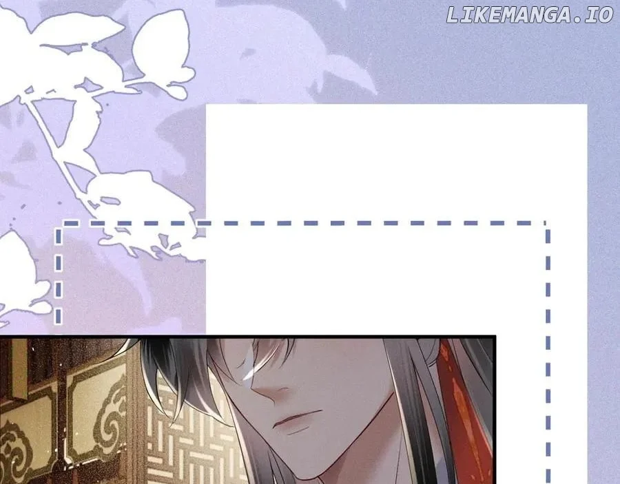 The Tyrant’s Family Lasts Thanks To Her Inner Voice Chapter 38 - Page 88