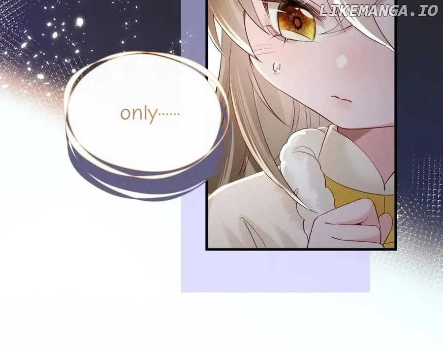 The Tyrant’s Family Lasts Thanks To Her Inner Voice Chapter 38 - Page 94