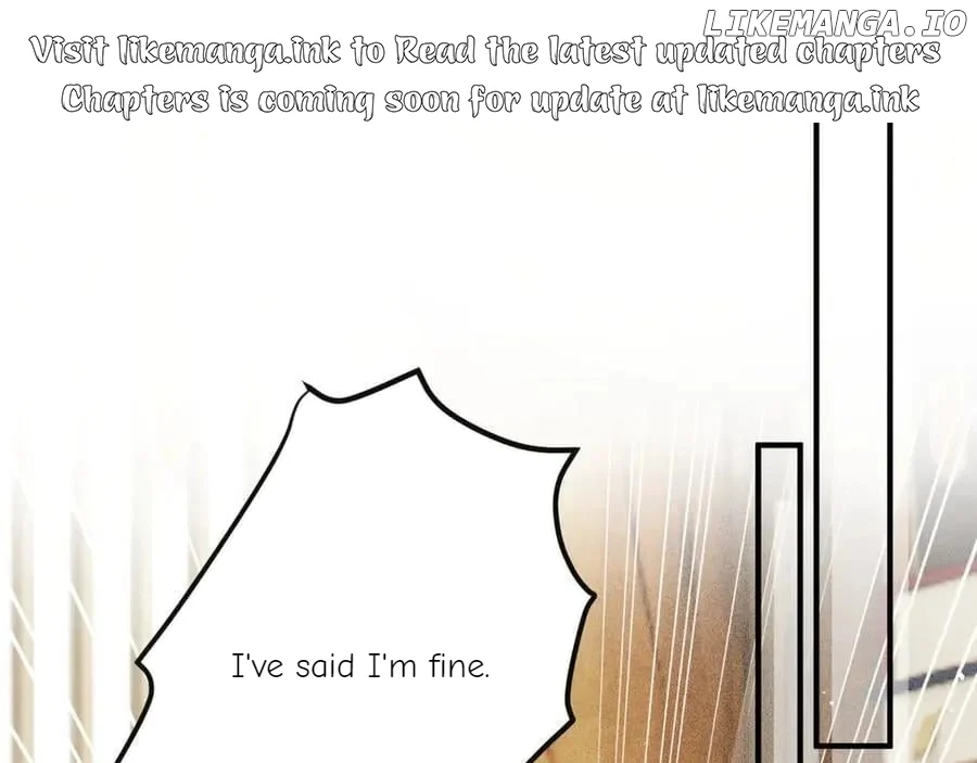 The Tyrant’s Family Lasts Thanks To Her Inner Voice Chapter 39 - Page 1