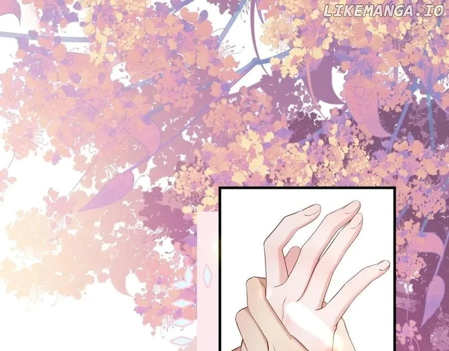 The Tyrant’s Family Lasts Thanks To Her Inner Voice Chapter 39 - Page 36