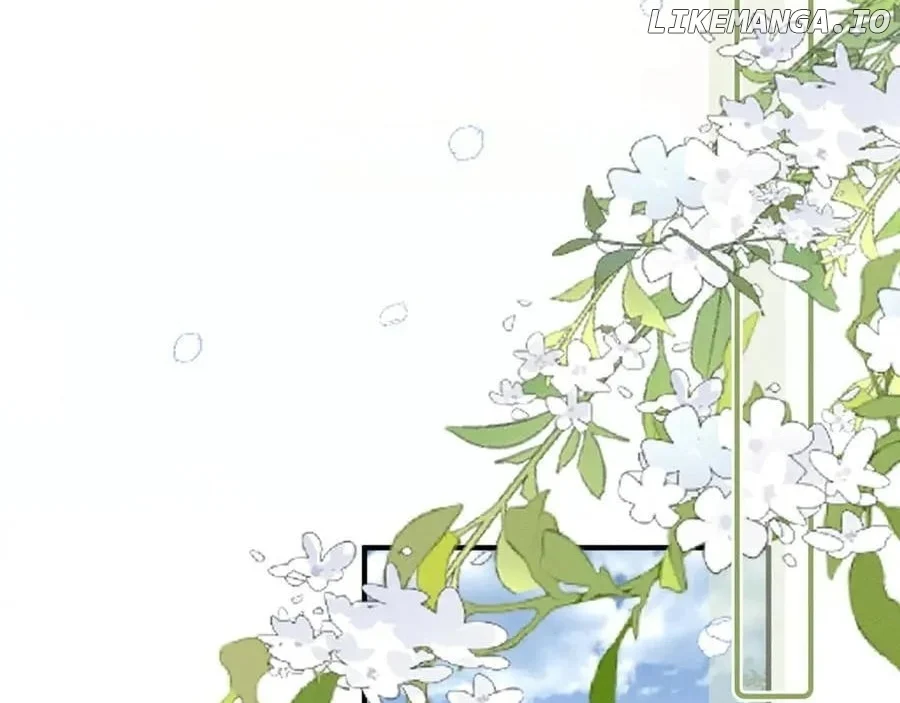 The Tyrant’s Family Lasts Thanks To Her Inner Voice Chapter 39 - Page 52