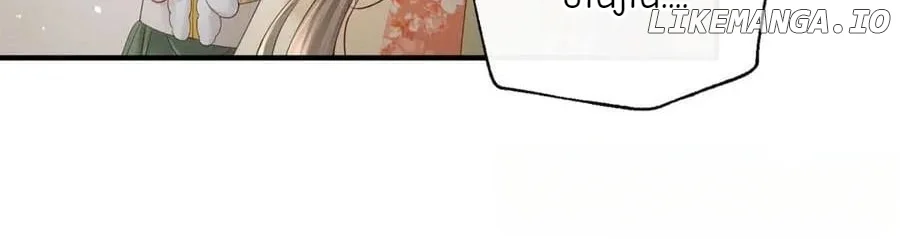 The Tyrant’s Family Lasts Thanks To Her Inner Voice Chapter 39 - Page 70