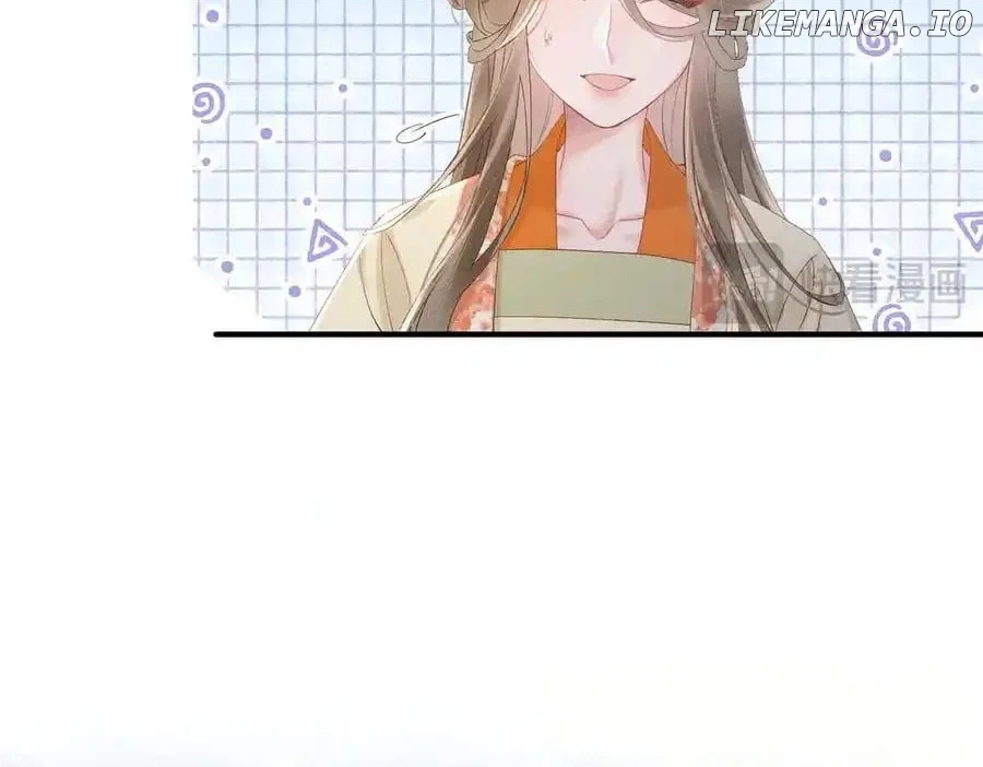 The Tyrant’s Family Lasts Thanks To Her Inner Voice Chapter 40 - Page 14