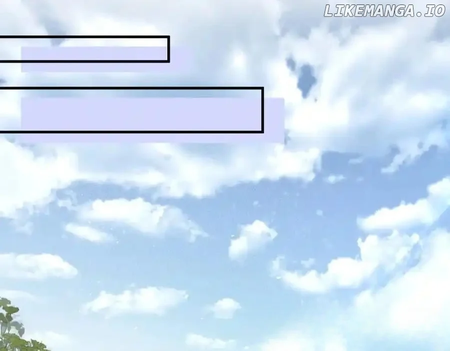 The Tyrant’s Family Lasts Thanks To Her Inner Voice Chapter 40 - Page 41