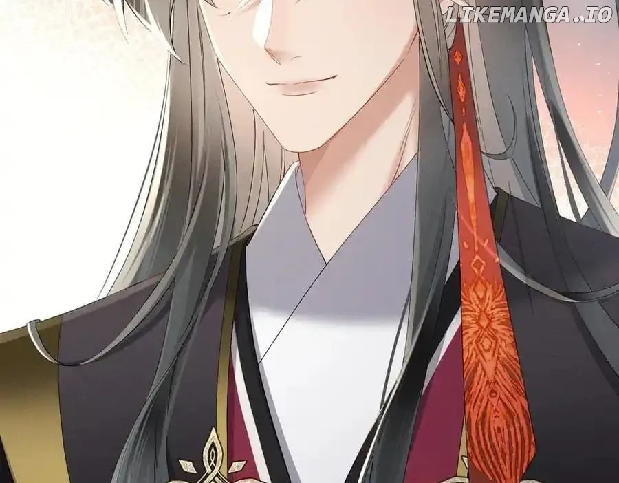 The Tyrant’s Family Lasts Thanks To Her Inner Voice Chapter 40 - Page 63