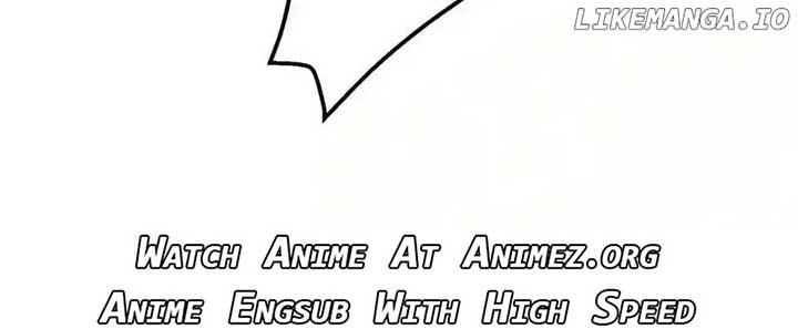 The Tyrant’s Family Lasts Thanks To Her Inner Voice Chapter 41 - Page 102