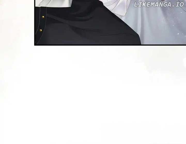 The Tyrant’s Family Lasts Thanks To Her Inner Voice Chapter 41 - Page 45