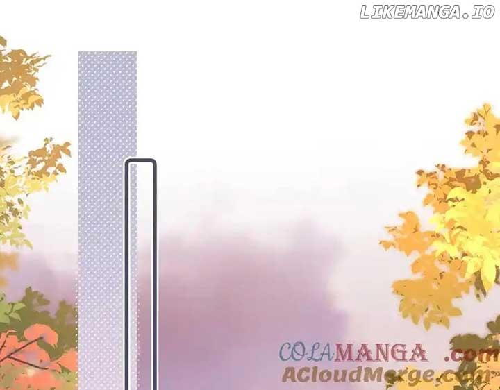 The Tyrant’s Family Lasts Thanks To Her Inner Voice Chapter 42 - Page 26