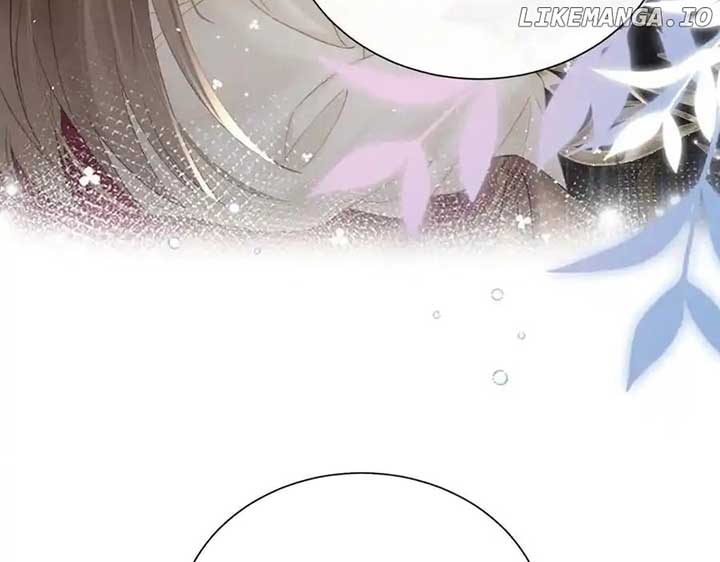 The Tyrant’s Family Lasts Thanks To Her Inner Voice Chapter 42 - Page 60