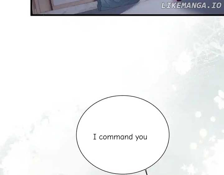 The Tyrant’s Family Lasts Thanks To Her Inner Voice Chapter 42 - Page 88