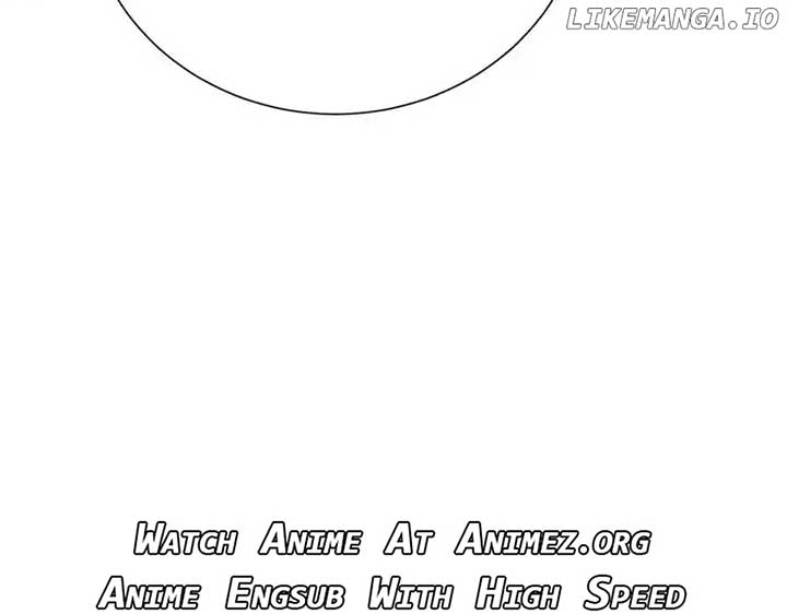 The Tyrant’s Family Lasts Thanks To Her Inner Voice Chapter 42 - Page 96