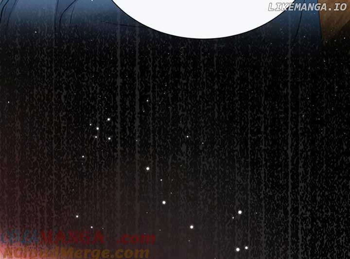 The Tyrant’s Family Lasts Thanks To Her Inner Voice Chapter 44 - Page 29