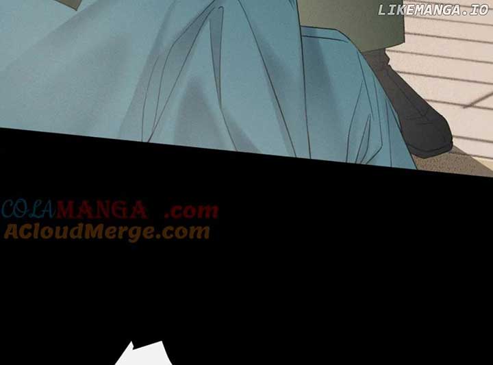 The Tyrant’s Family Lasts Thanks To Her Inner Voice Chapter 47 - Page 44