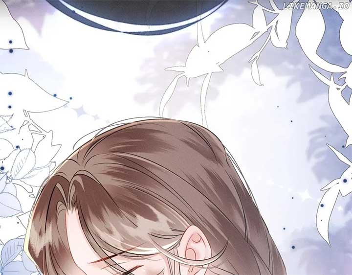 The Tyrant’s Family Lasts Thanks To Her Inner Voice Chapter 50 - Page 32