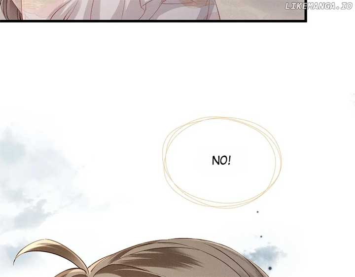 The Tyrant’s Family Lasts Thanks To Her Inner Voice Chapter 50 - Page 53