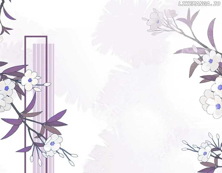 The Tyrant’s Family Lasts Thanks To Her Inner Voice Chapter 51 - Page 107