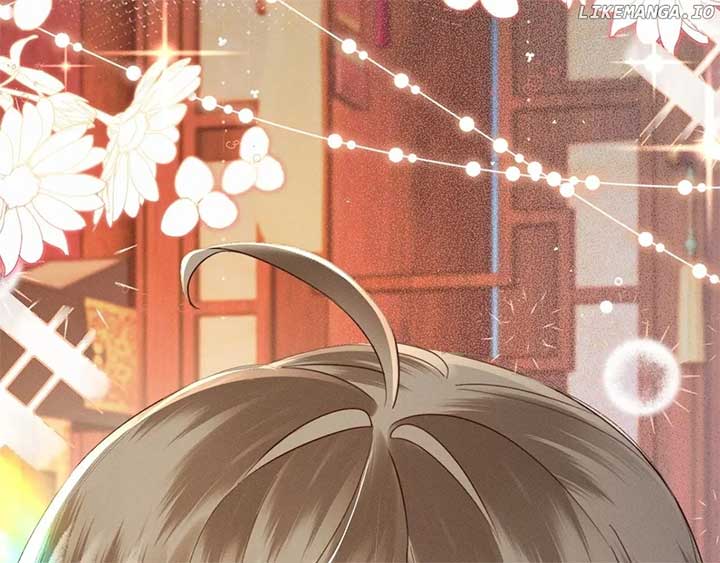 The Tyrant’s Family Lasts Thanks To Her Inner Voice Chapter 53 - Page 110