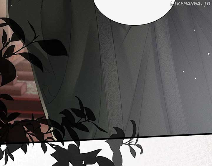 The Tyrant’s Family Lasts Thanks To Her Inner Voice Chapter 54 - Page 53