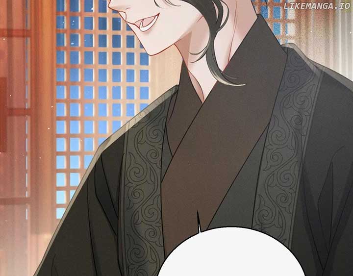 The Tyrant’s Family Lasts Thanks To Her Inner Voice Chapter 54 - Page 94