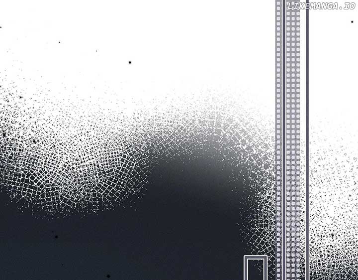 The Tyrant’s Family Lasts Thanks To Her Inner Voice Chapter 56 - Page 56