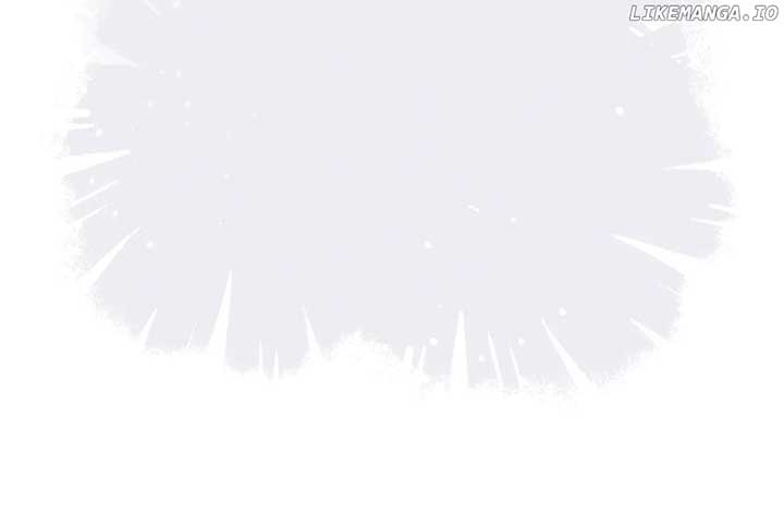 The Tyrant’s Family Lasts Thanks To Her Inner Voice Chapter 56 - Page 75