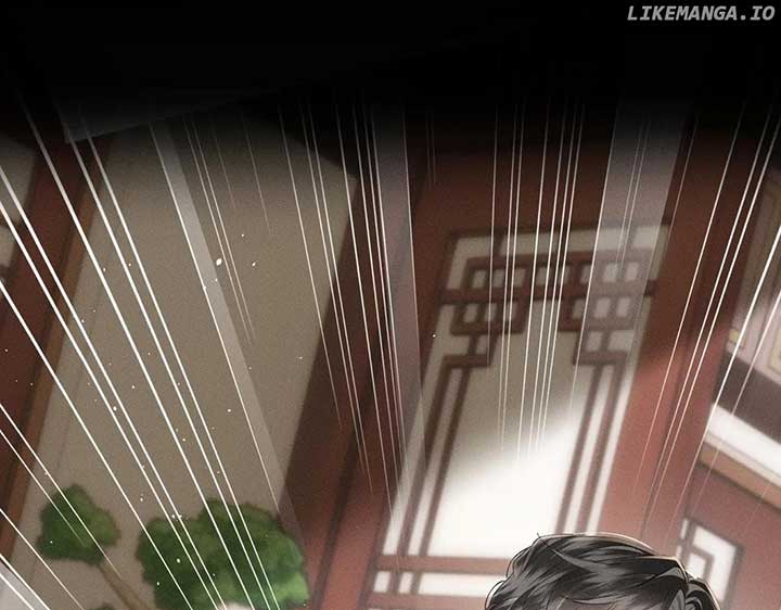 The Tyrant’s Family Lasts Thanks To Her Inner Voice Chapter 57 - Page 22