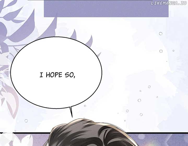 The Tyrant’s Family Lasts Thanks To Her Inner Voice Chapter 57 - Page 46