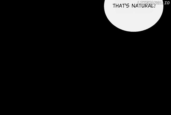 The Tyrant’s Family Lasts Thanks To Her Inner Voice Chapter 58 - Page 100