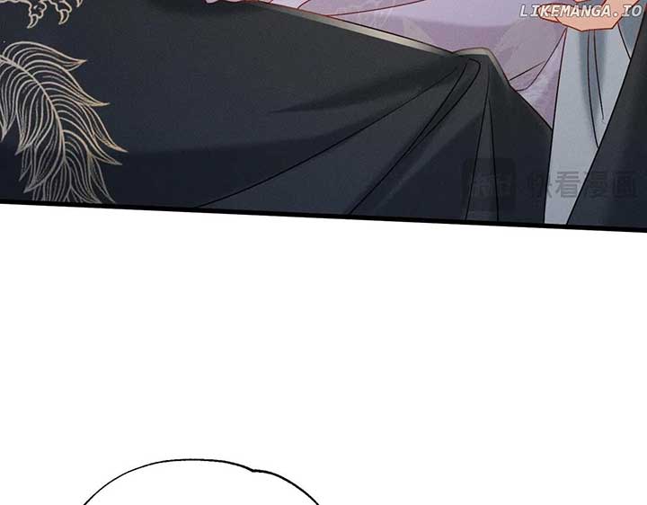 The Tyrant’s Family Lasts Thanks To Her Inner Voice Chapter 58 - Page 66