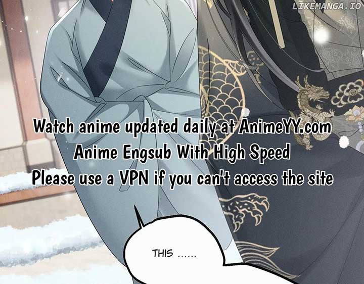 The Tyrant’s Family Lasts Thanks To Her Inner Voice Chapter 58 - Page 83