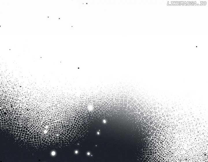 The Tyrant’s Family Lasts Thanks To Her Inner Voice Chapter 58 - Page 88