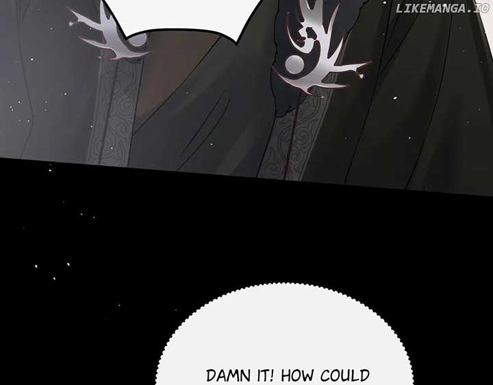 The Tyrant’s Family Lasts Thanks To Her Inner Voice Chapter 59 - Page 28