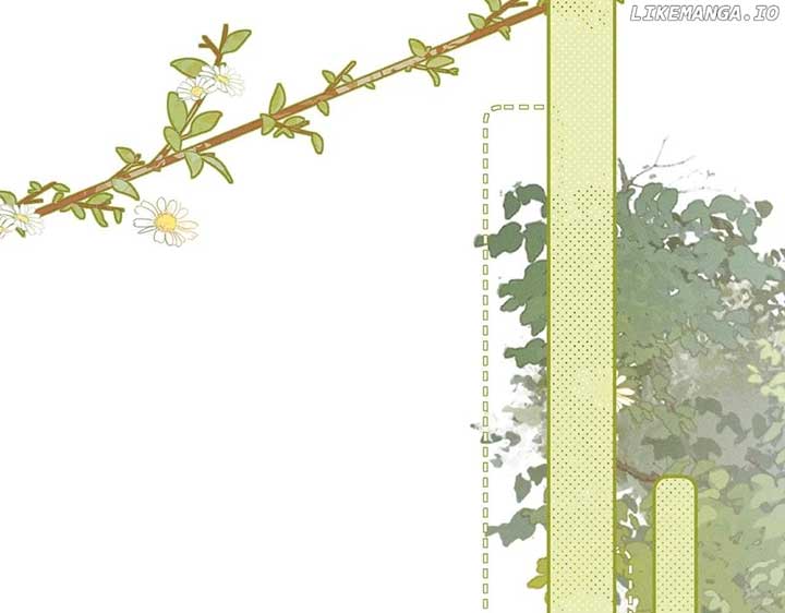 The Tyrant’s Family Lasts Thanks To Her Inner Voice Chapter 59 - Page 93