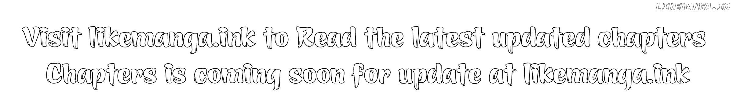 The Tyrant’s Family Lasts Thanks To Her Inner Voice Chapter 6 - Page 98