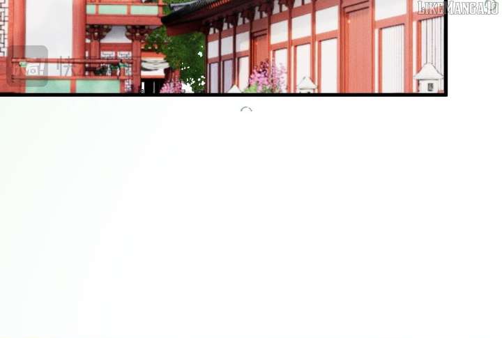 The Tyrant’s Family Lasts Thanks To Her Inner Voice Chapter 67 - Page 75