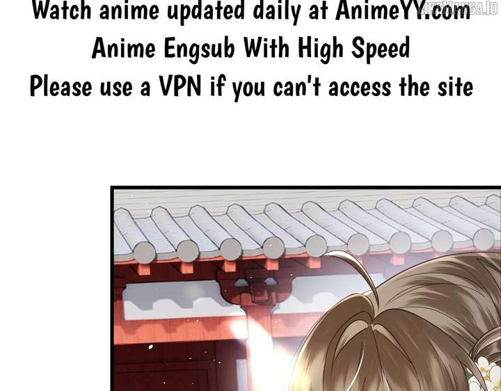 The Tyrant’s Family Lasts Thanks To Her Inner Voice Chapter 67 - Page 79