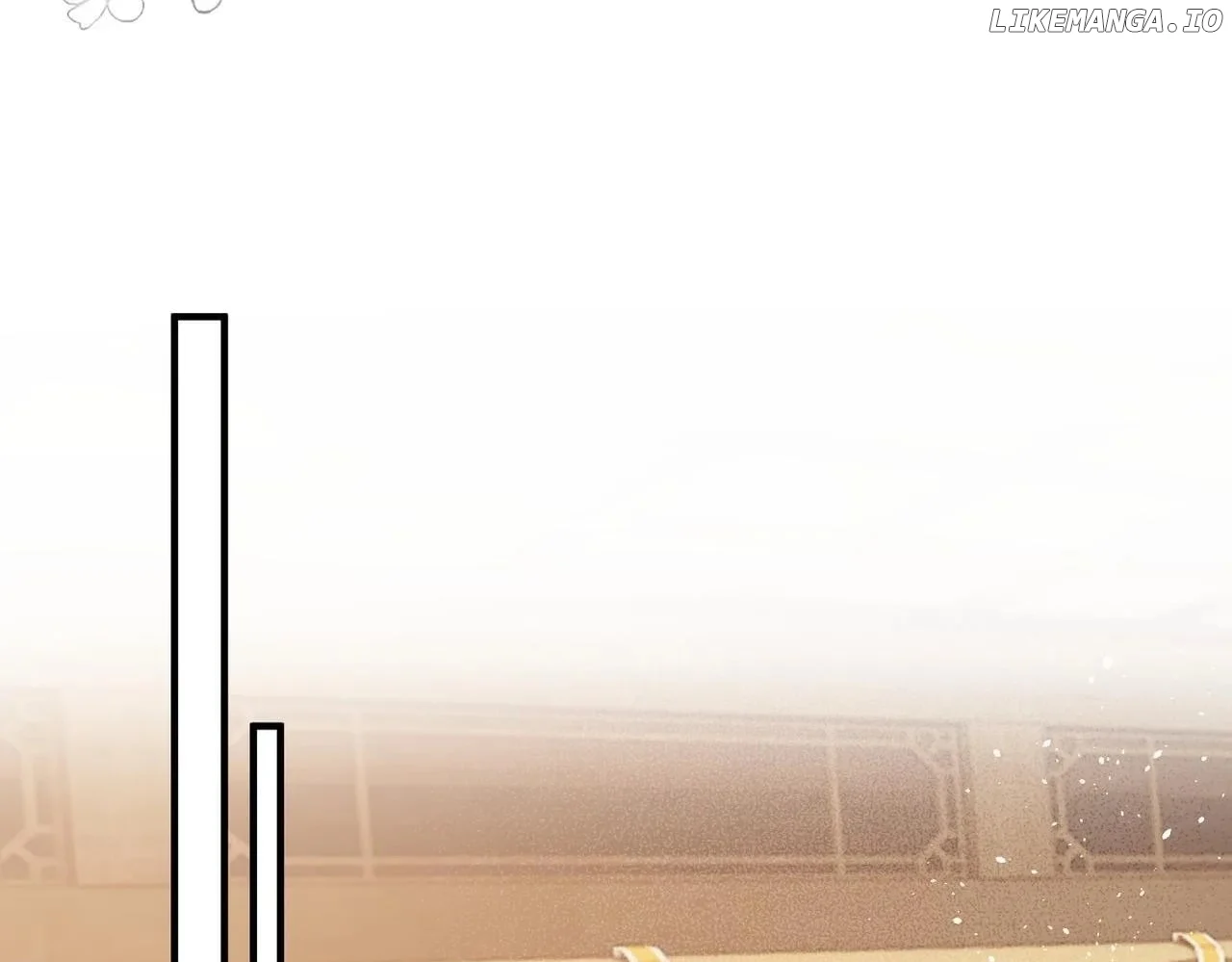 The Tyrant’s Family Lasts Thanks To Her Inner Voice Chapter 7 - Page 17