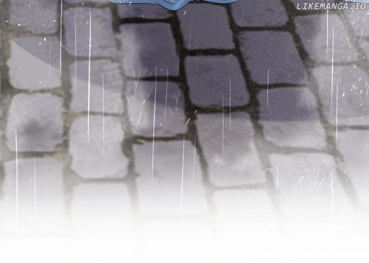 The Tyrant’s Family Lasts Thanks To Her Inner Voice Chapter 7 - Page 92