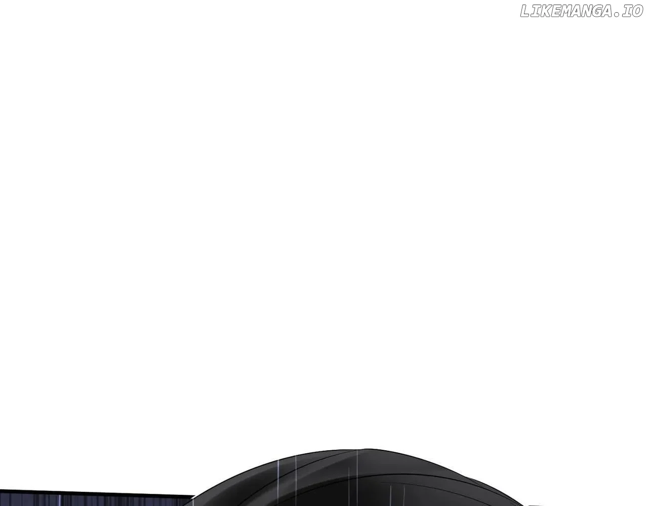 The Tyrant’s Family Lasts Thanks To Her Inner Voice Chapter 7 - Page 93