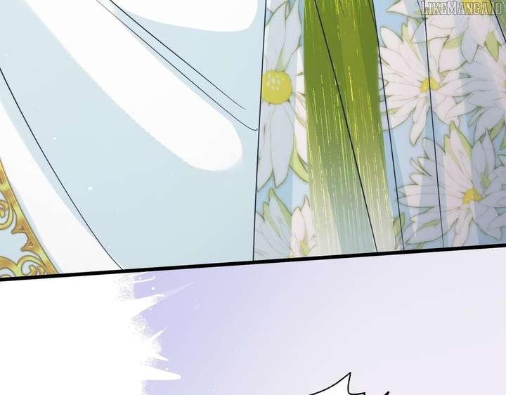 The Tyrant’s Family Lasts Thanks To Her Inner Voice Chapter 70 - Page 90