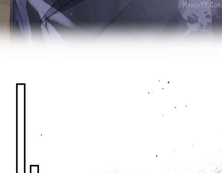 The Tyrant’s Family Lasts Thanks To Her Inner Voice Chapter 71 - Page 62