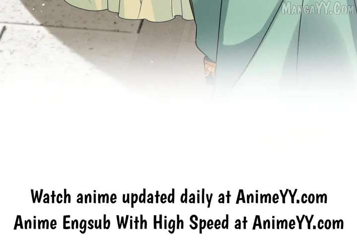 The Tyrant’s Family Lasts Thanks To Her Inner Voice Chapter 72 - Page 100