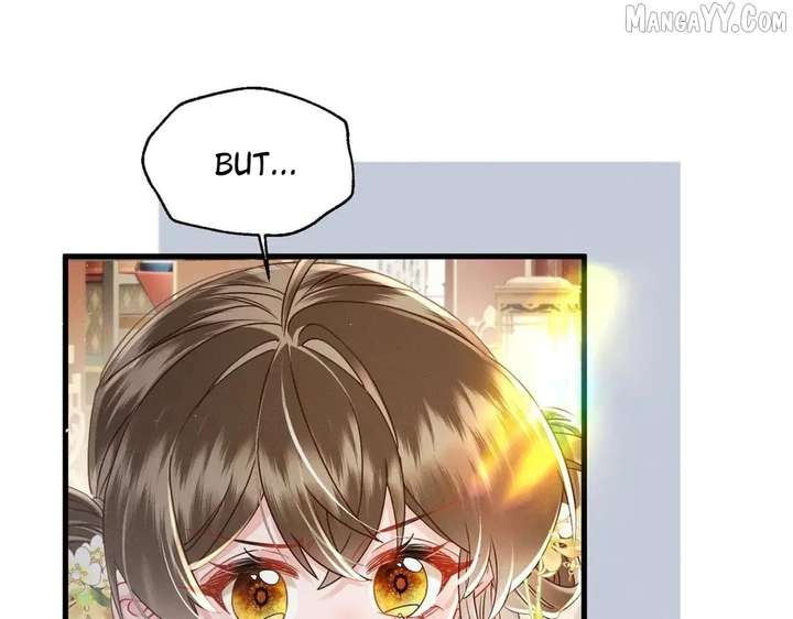 The Tyrant’s Family Lasts Thanks To Her Inner Voice Chapter 72 - Page 26