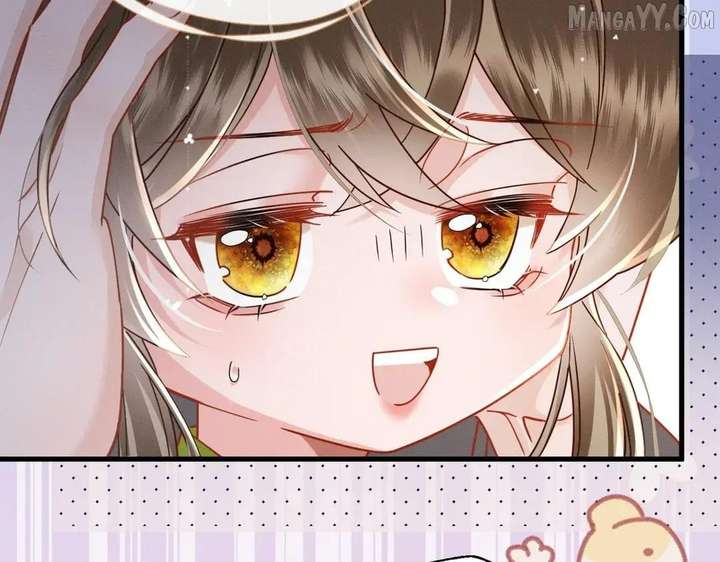 The Tyrant’s Family Lasts Thanks To Her Inner Voice Chapter 72 - Page 48