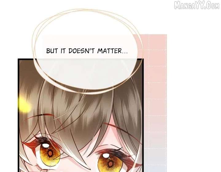 The Tyrant’s Family Lasts Thanks To Her Inner Voice Chapter 72 - Page 51