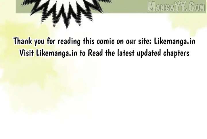 The Tyrant’s Family Lasts Thanks To Her Inner Voice Chapter 73 - Page 100