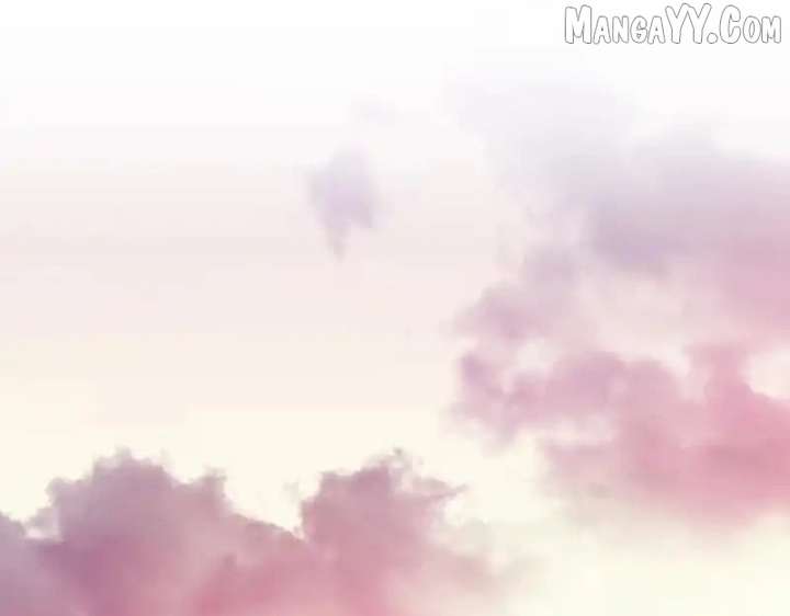 The Tyrant’s Family Lasts Thanks To Her Inner Voice Chapter 73 - Page 72