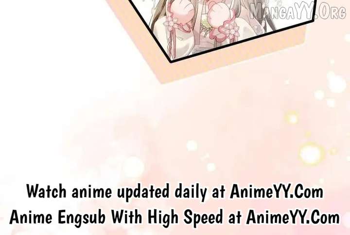 The Tyrant’s Family Lasts Thanks To Her Inner Voice Chapter 74 - Page 100