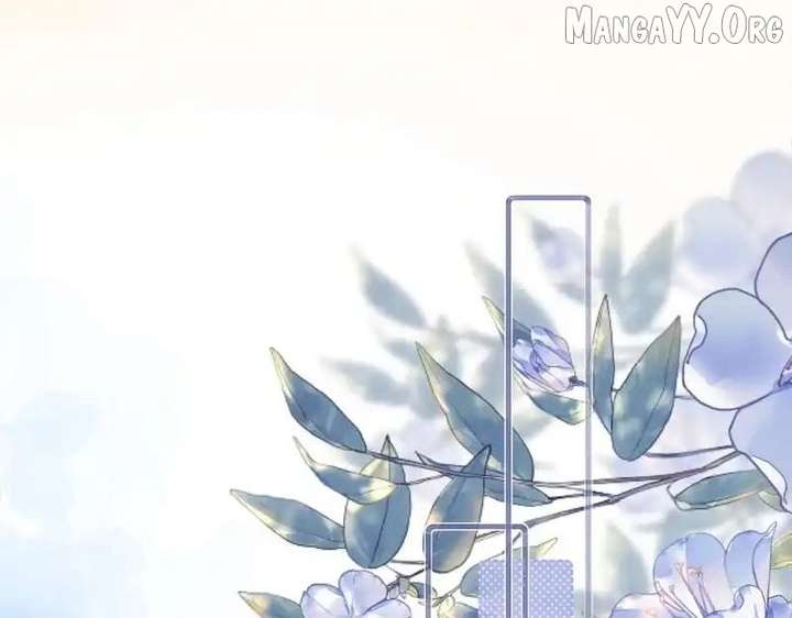 The Tyrant’s Family Lasts Thanks To Her Inner Voice Chapter 74 - Page 89